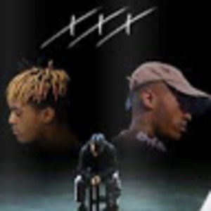 Meet your Posher, Bennie